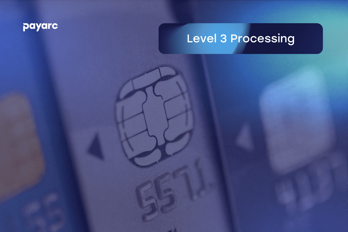 Level 3 Processing A Secret Big Banks Don T Want You To Know - Best Minimal Wallpapers in Desktop